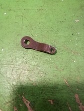 TRIUMPH  BSA 7" - 8" TLS FRONT BRAKE LEVER ARM TWIN LEADING SHOE BRAKE 