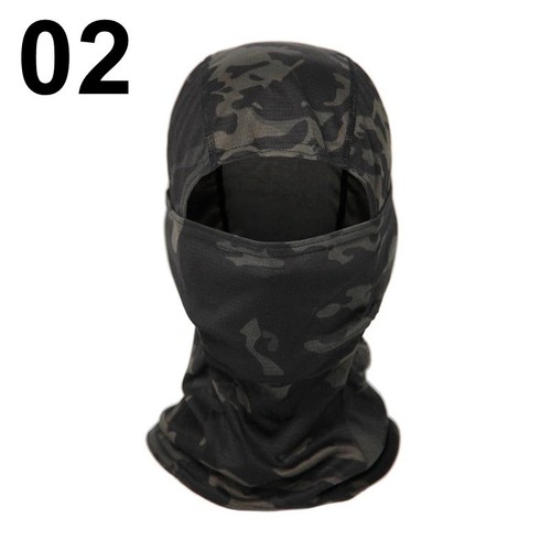 Lightweight breathable - lightweight,