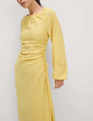 Marks spencer womens - &,