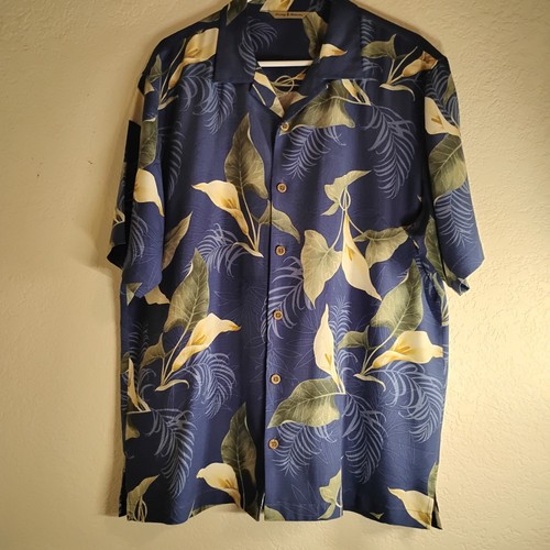 Tommy bahama men - tommy, men's