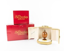 Theo faberge eternity egg st - theo, 'eternity