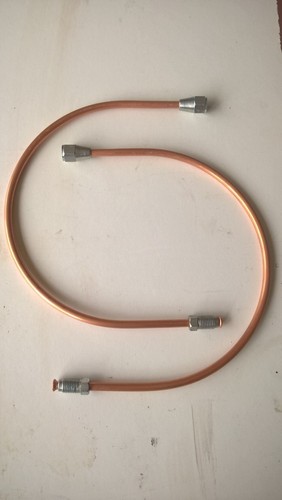 Lotus elan brake - lotus,