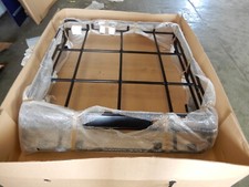 LAND ROVER DEFENDER 110 / 130