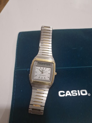 Seiko 357 5040 - seiko,