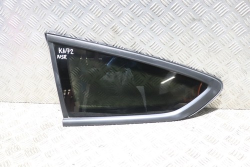 Ford focus mk4 line - focus,