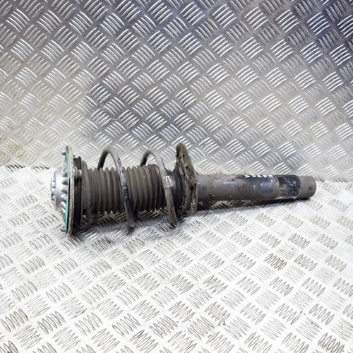 Bmw coupe f22 220d front - f22,