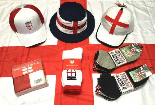 Men england football st - men's,