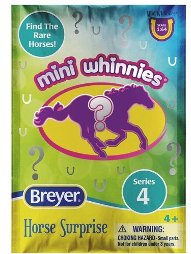 Breyer 300201 freedom series - 300201,
