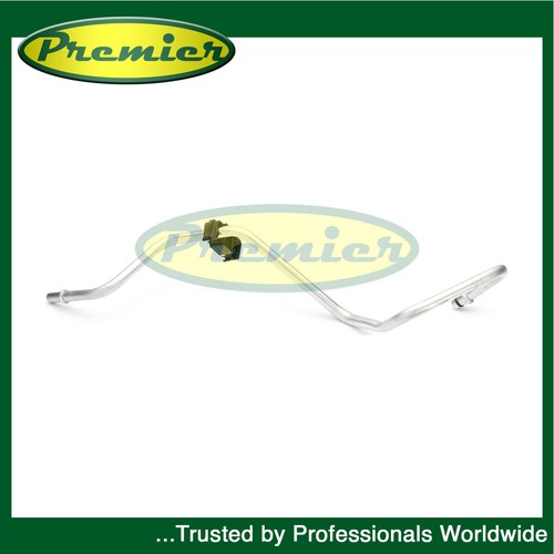 Premier power steering - power,
