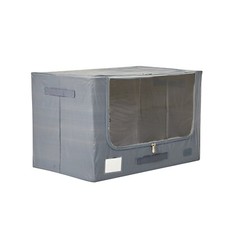 Periea 'Tarp' Heavy Duty