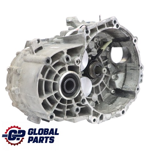 Audi 0 tdi - 2.0,
