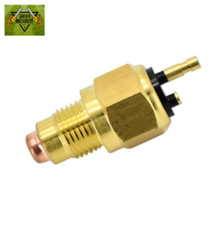 WATER TEMPERATURE SENSOR FITS