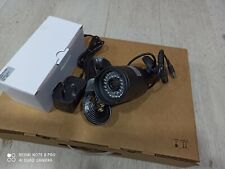 1080P 2.0MP AHD metal  BULLET