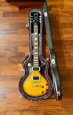 Epiphone Slash Les Paul Standard 6-String Electric Guitar