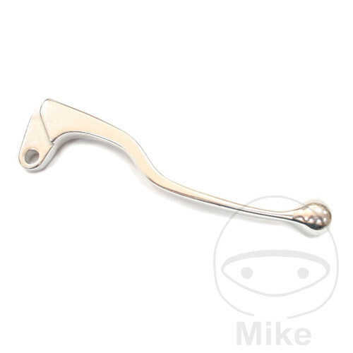 Yamaha 1992 front brake - 1992,
