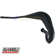 Enduro cross stroke exhaust - enduro/cross, 2