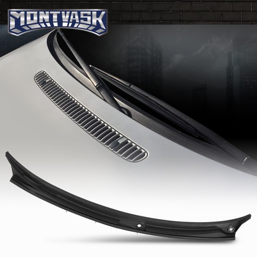 Fit for bmw - m3, e46
