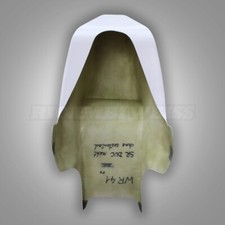 WR41 Ducati Pantah 350 500 600