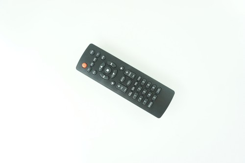Remote control for technics - remote,