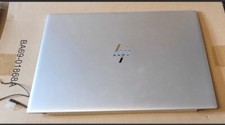HP ENVY 14-EB  Touch Screen