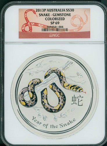2013 australia snake 1 - australia,