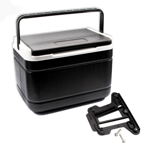 Insulated golf cart - golf,