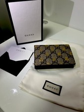 Gucci bee Purse *NEW WITH