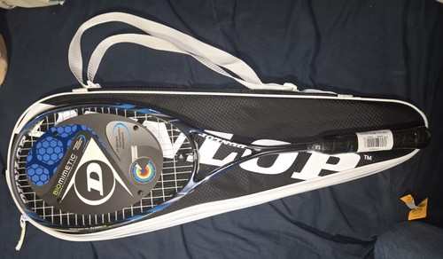 Dunlop biomimetic morgan - dunlop,
