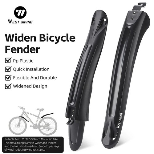 West biking 5 29inch - biking, 26/27.5/29inch