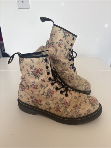 Doc martens 1460 - dr.,