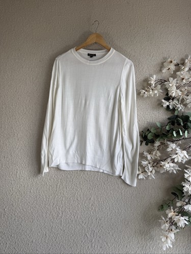 Bonmarché white acrylic - white,