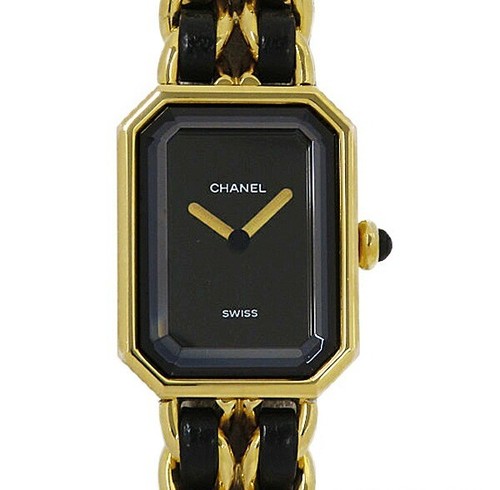 Chanel premiere size - premiere, m
