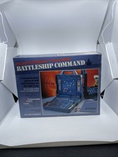 Vtg Vtech 1988 ELECTRONIC