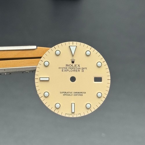 16550 16570 rolex explorer - rolex,