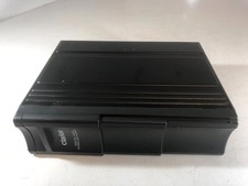 PEUGEOT 407 6 CD CHANGER