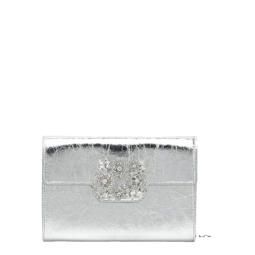 Roger vivier efflorescence - vivier,