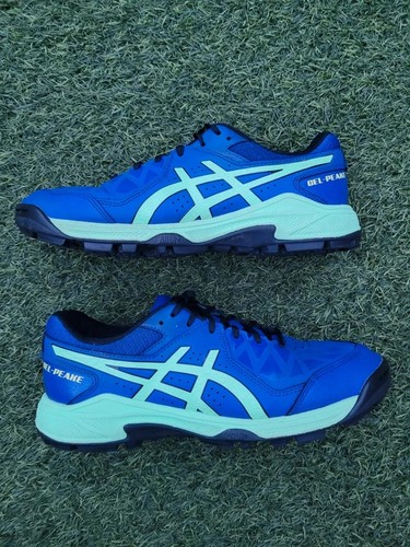 Asics gel peake turf hockey - gel-peake,