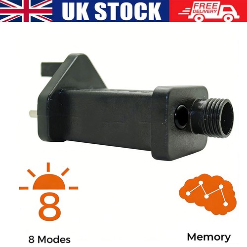 Power supply adapter - supply,