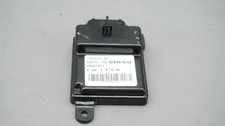 04-07 Volvo S40 V50 2.4L Right