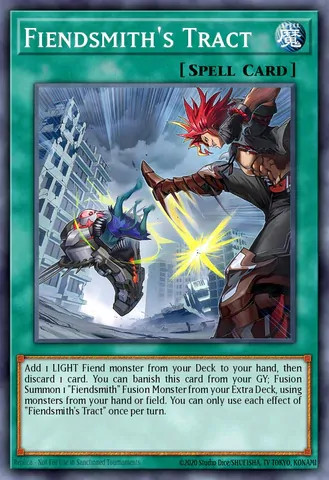 Yugioh blgg en125 - blgg-en125,