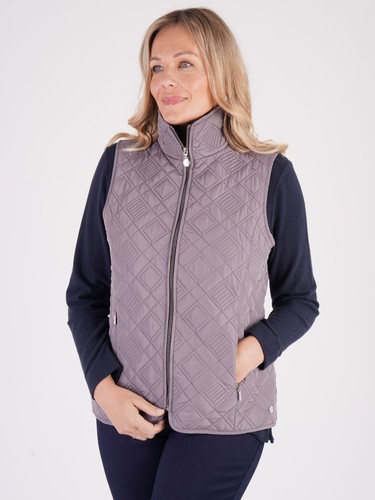 New womens pennyplain - womens,