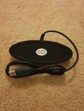 TomTom Go 730 Docking Station