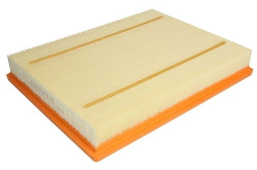 Premium b2x050pr air filter - b2x050pr,