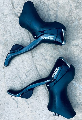 Shimano 105 5600 - shimano,