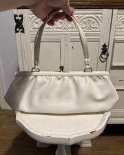 Vintage 1950s Freedex for