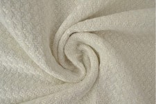 1m Wool Fashion Fabric Wool