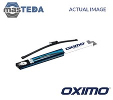WR840380 WINDSCREEN WIPER