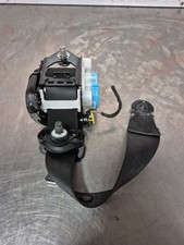 2013-2018 MERCEDES B CLASS