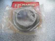 NOS Clutch Bearing - Nissan/Datsun Bluebird, Laurel and Skyline