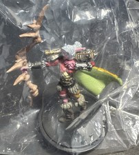 *RARE* Elanna  Starbreeze